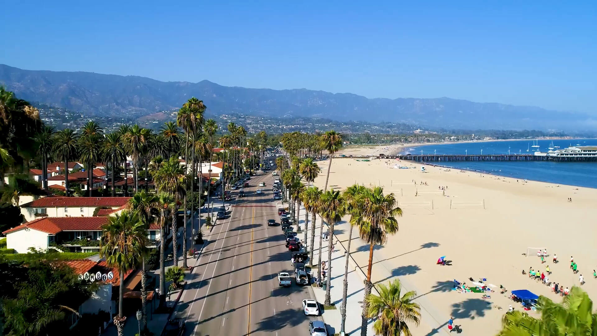 List Your Rental With Us - Santa Barbara Property Management