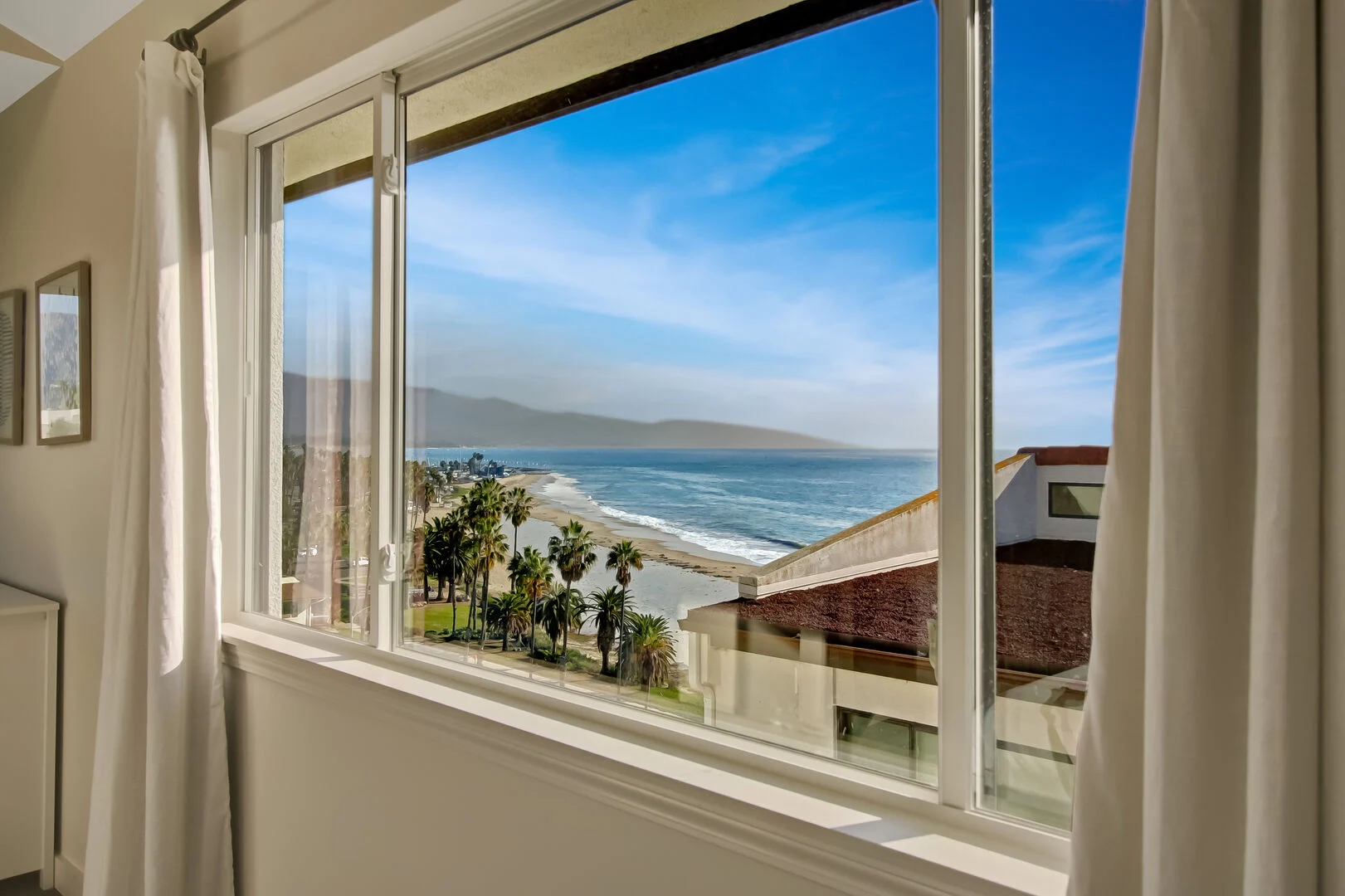 Vacation Rentals in Santa Barbara Haller Coastal Homes