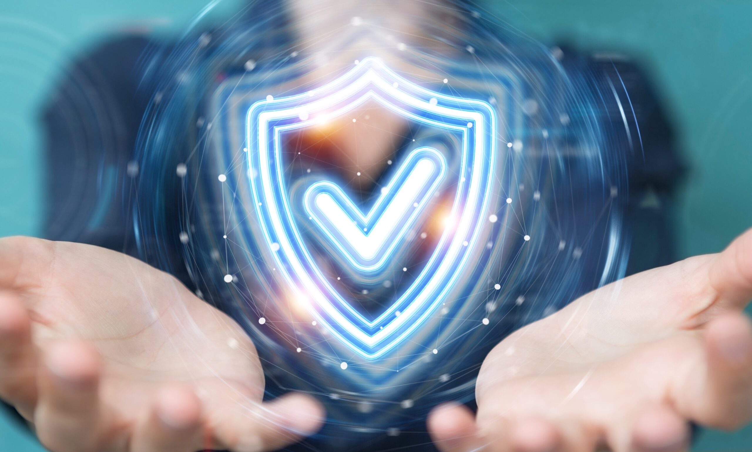 Guest Verification For Santa Barbara Vacation Rentals Haller Coastal guest-verification-for-santa-barbara-vacation-rentals-haller-coastal